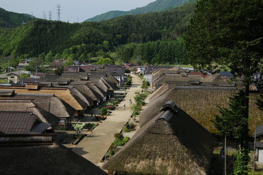 谷歌我的地圖的地圖數據（福島）