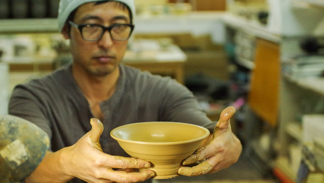 The Key Attraction for Foreign Visitors to Japan: Mastery of Craftsmanship