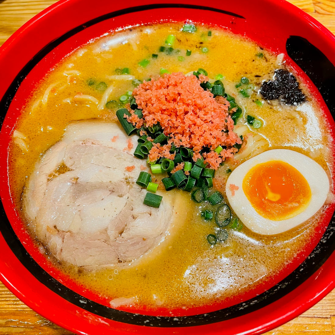 How to Eat Ramen for Foreign Tourists (10) Ramen consumption ranking and local specialty ramen in top cities
