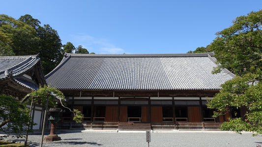 日本旅遊旺季的開始