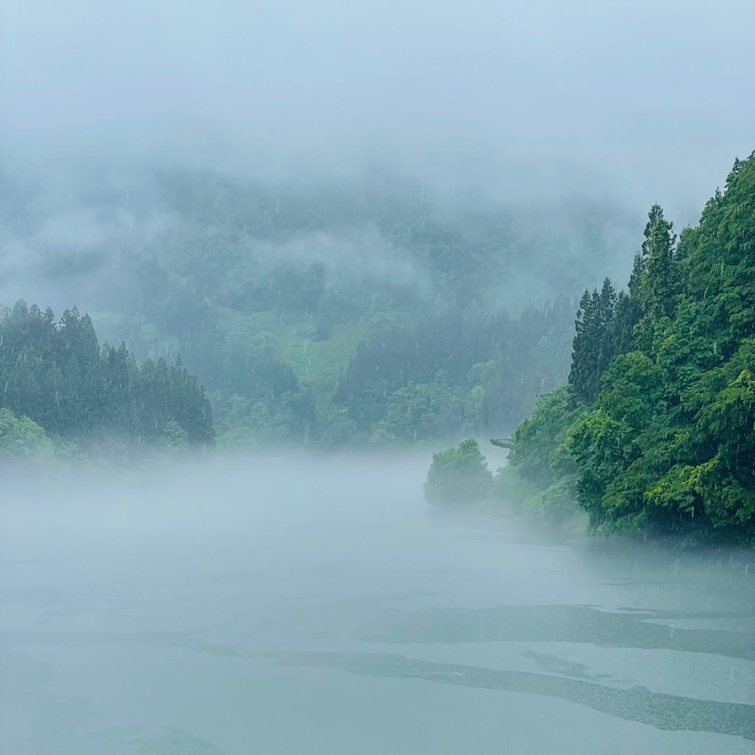 Want to visit "Hidden Gems in Japan" on your next trip?